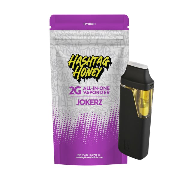 Image of product