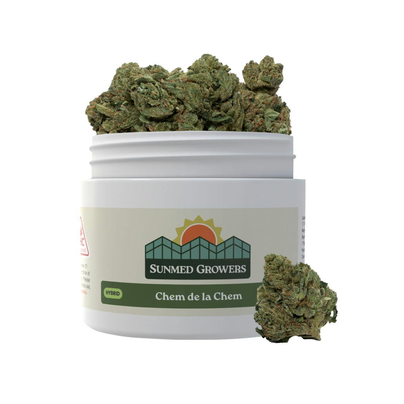 Image of product