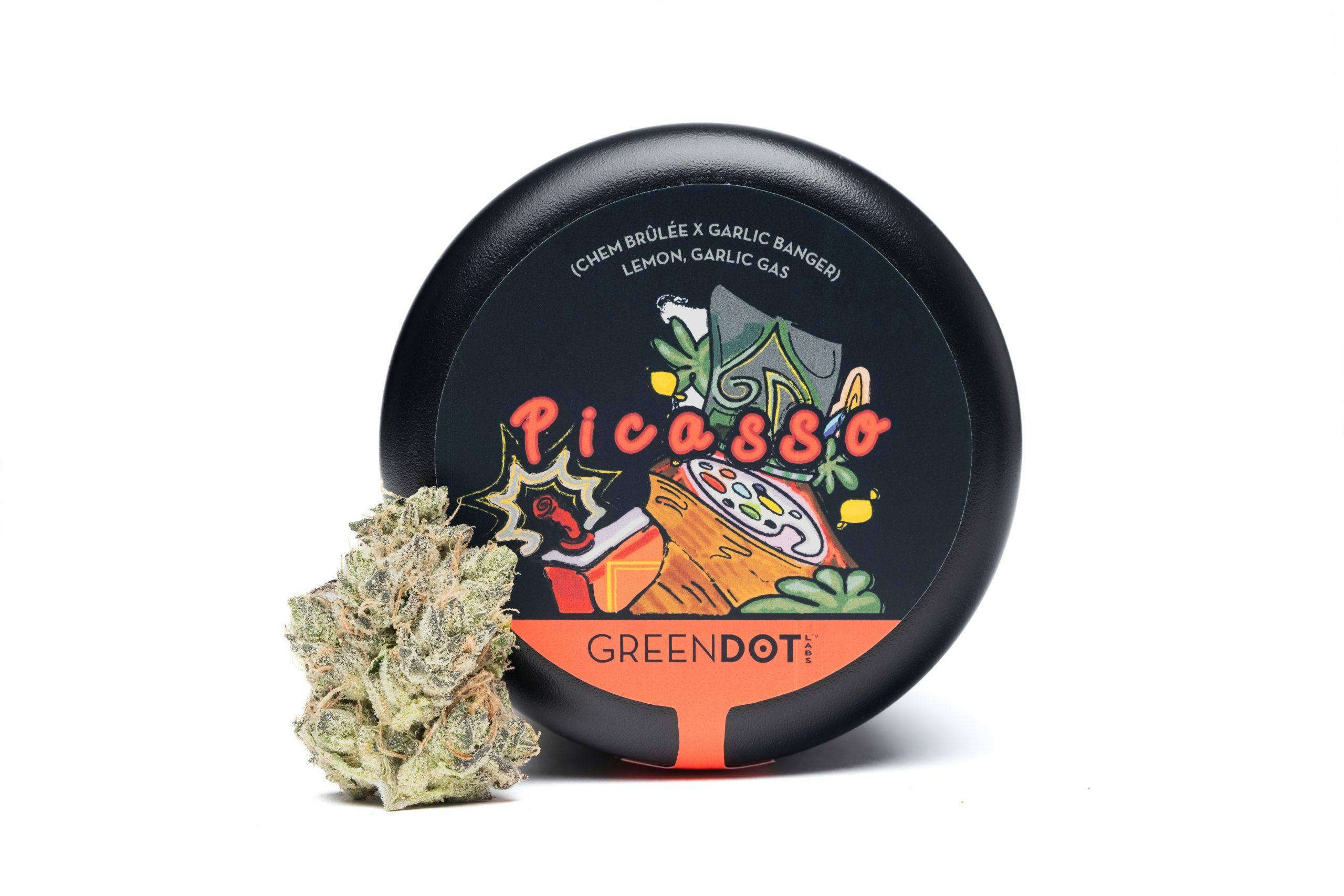 Image of product