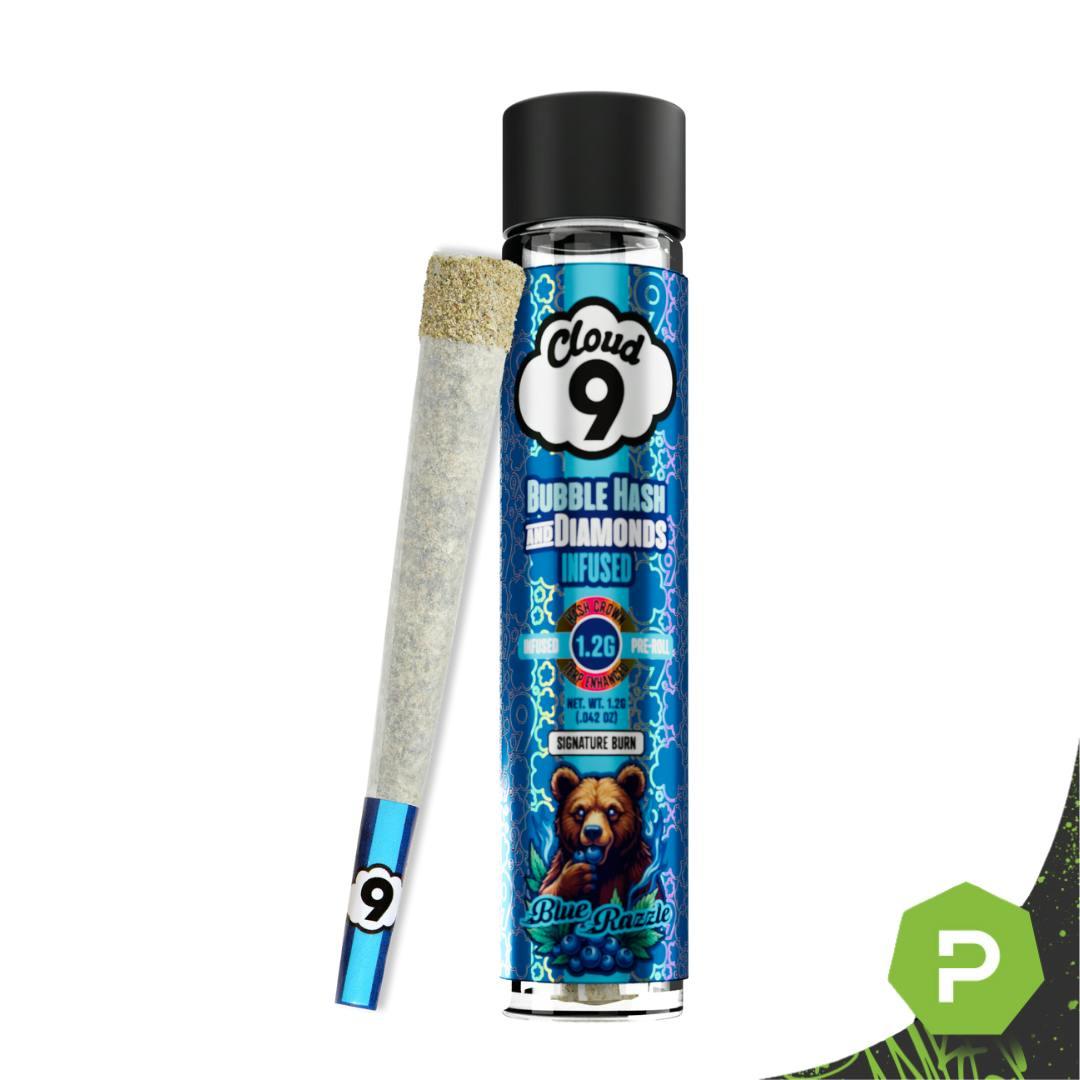 blue cloud vapes Cheap Disposable Vapes + Bulk Vape Disposables