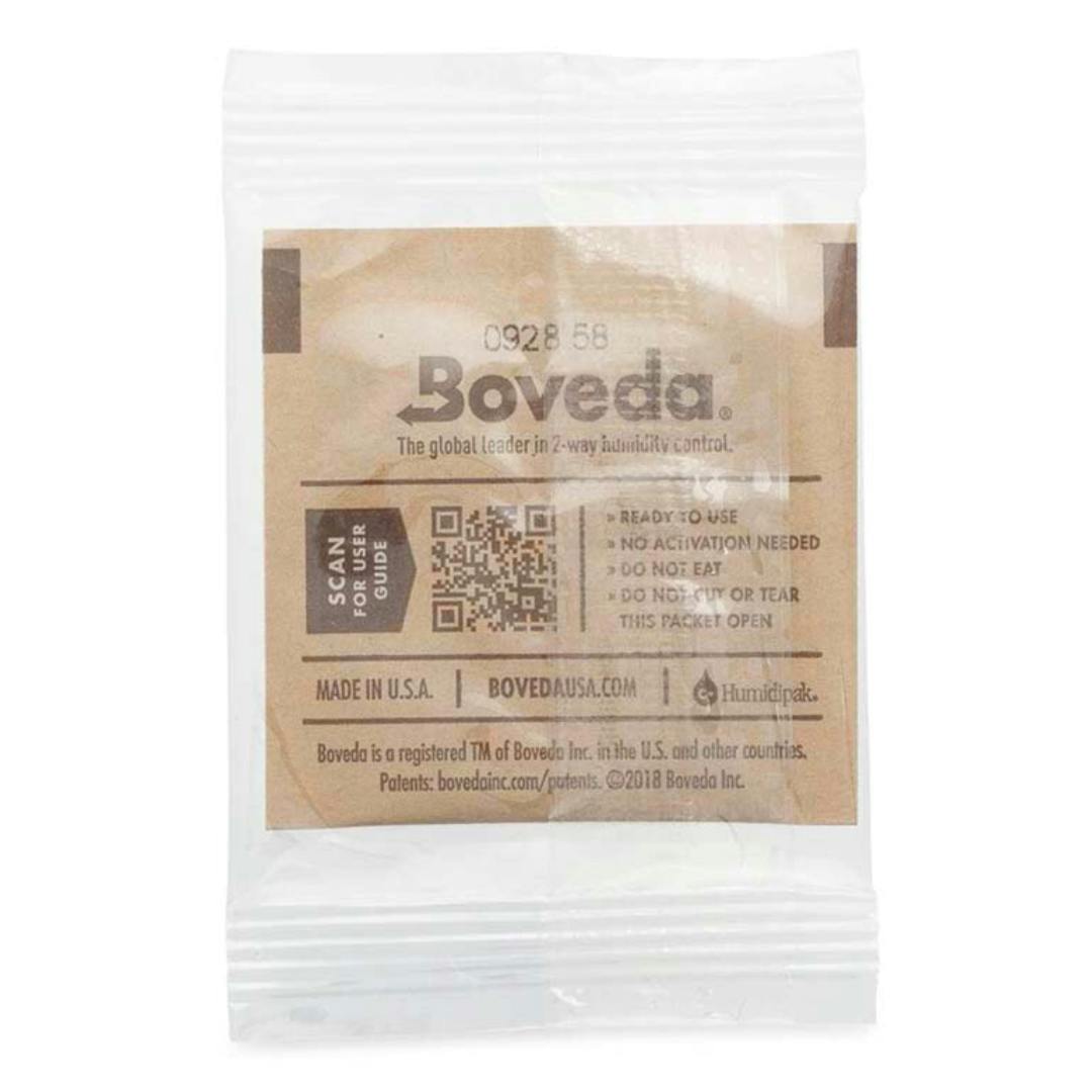 BOVEDA 4G 62% HUMIDITY PACK (SINGLE)-1