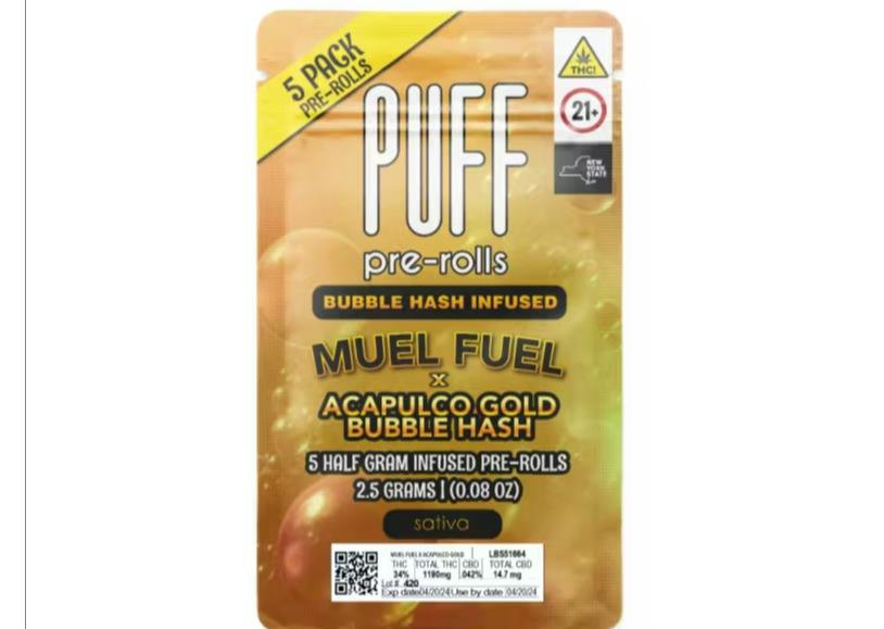 Image of product