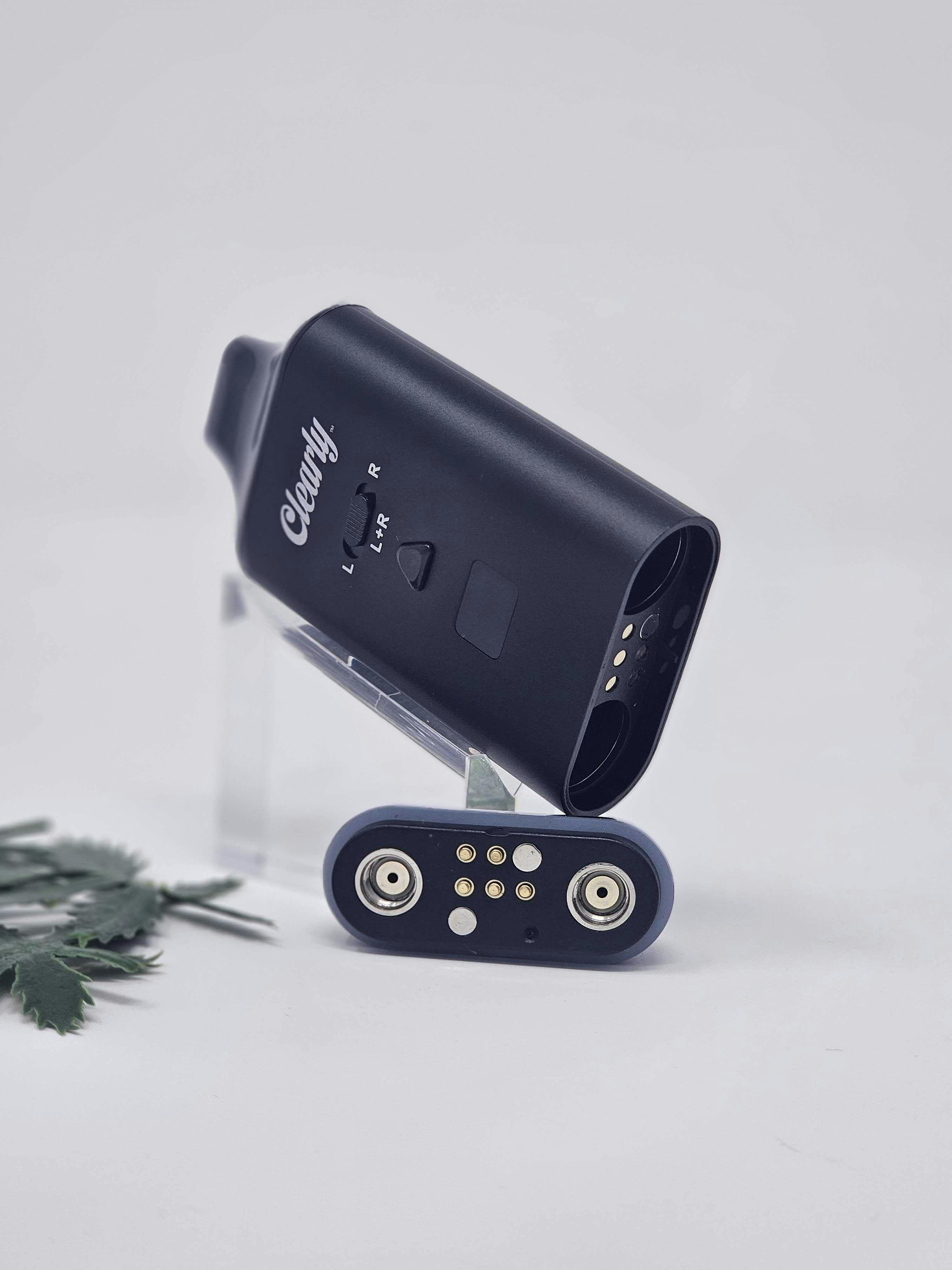 elf bar vape uk Mon E2 1200 Puffs Vape Wholesale main image 0