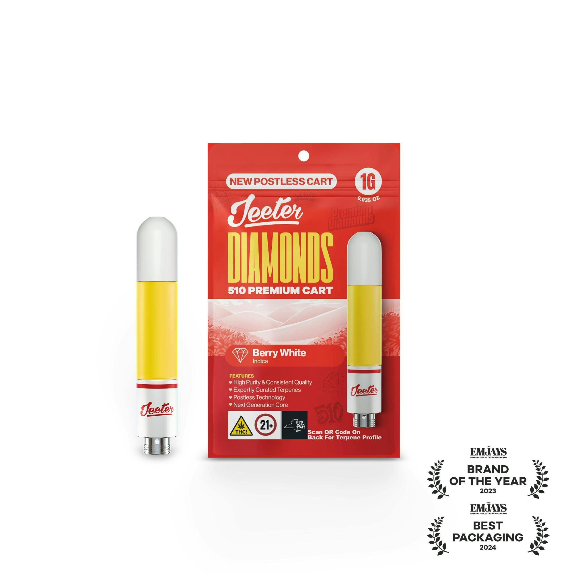 Image of product