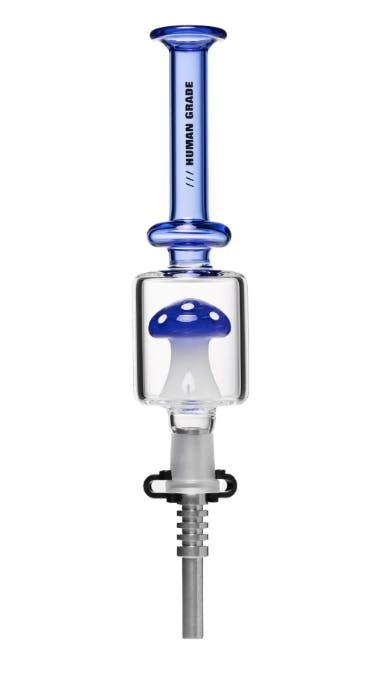 Product: HG | Shroom Nectar Collector | Assorted Colors