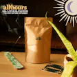 all hours Hash Burger