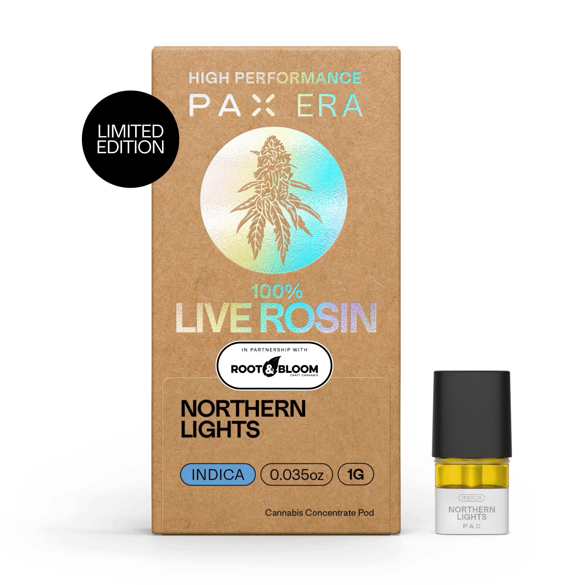 PAX | Great Barrington Dispensary - Main St