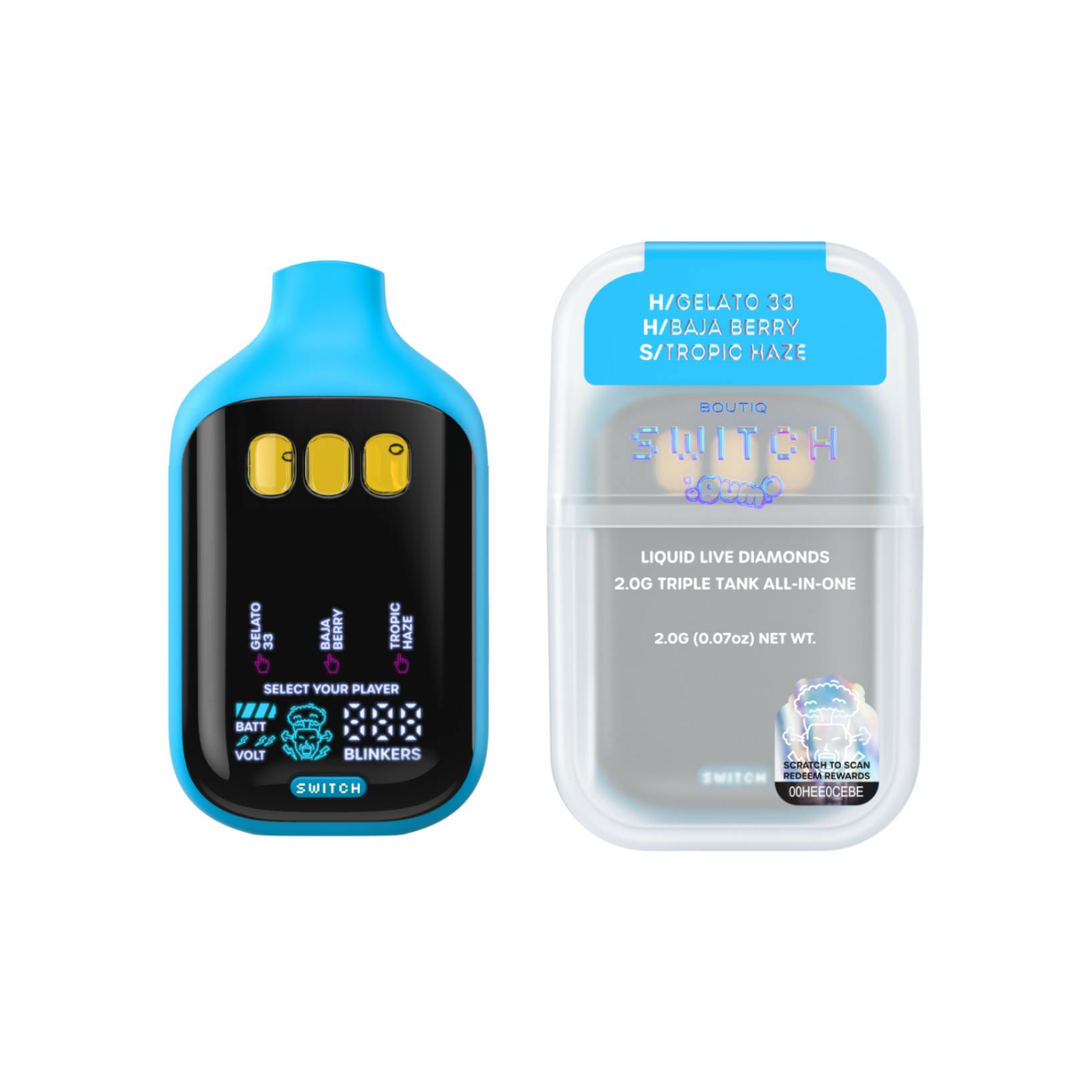 Image of product