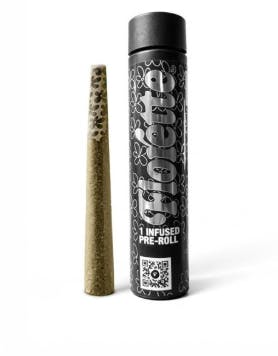 Gelato 41  | Infused | Single