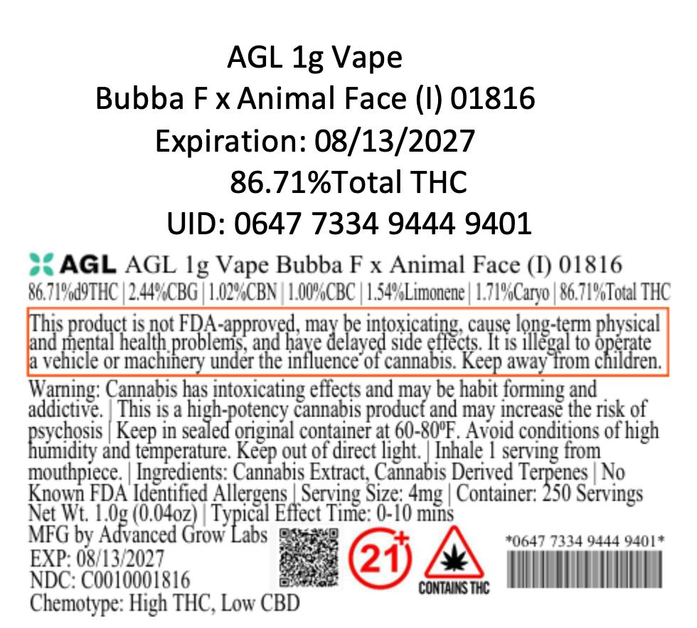 Image of product