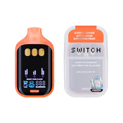 A Simple Guide to Ohio Cannabis Vape Pens