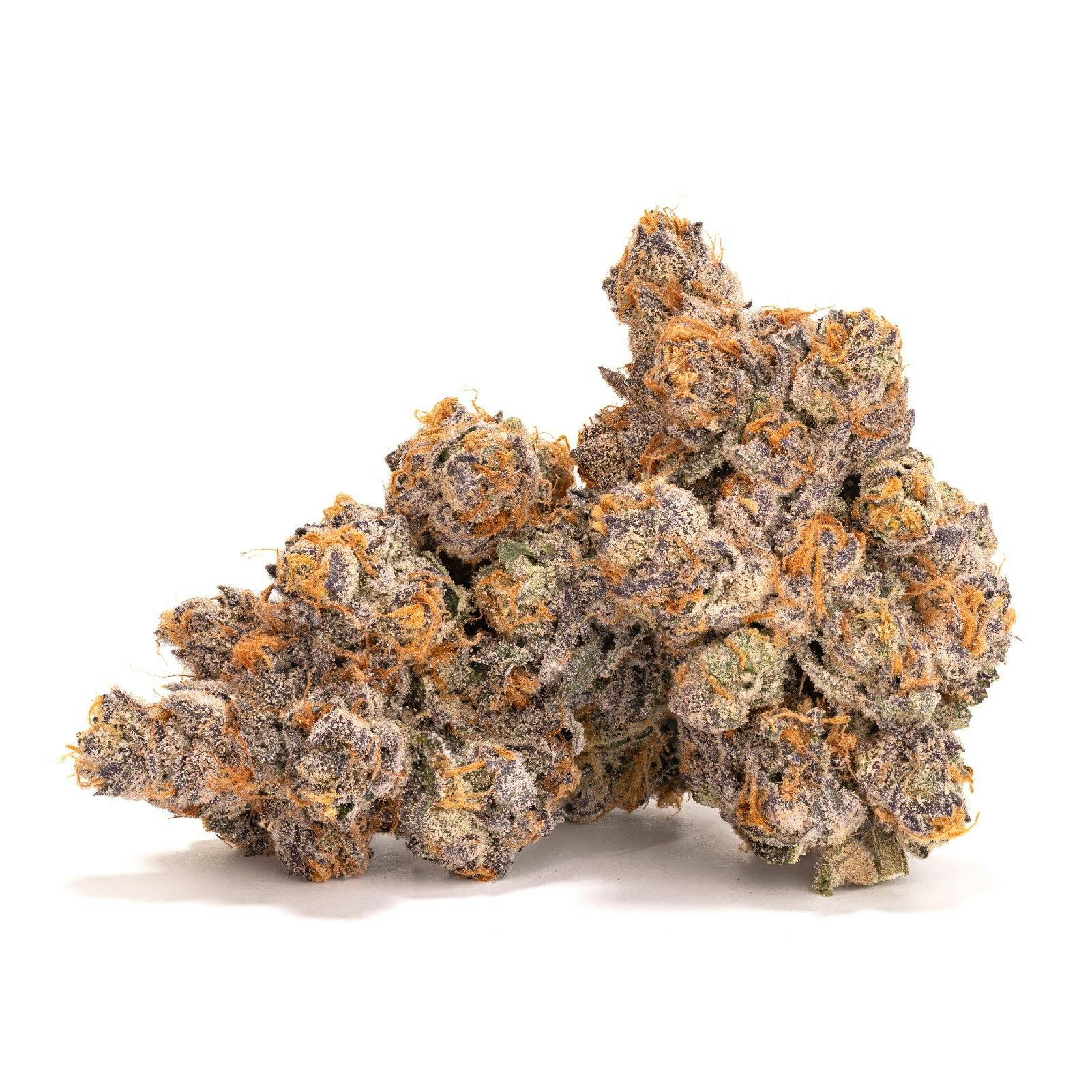 Buy KAI Gastro Pop Flower By Kai Cannabis Online - Nature's Remedy