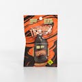 Terpnado: Tropical Tripper - Disposable Cartridge