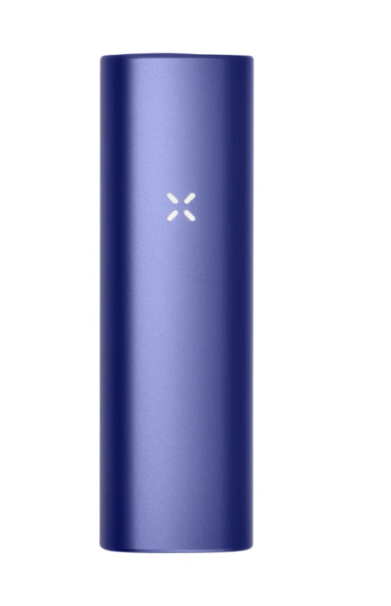 elf bar vape uk Introducing Infused Flower Pucks main image 1