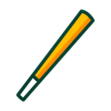 Pre-Rolls category image
