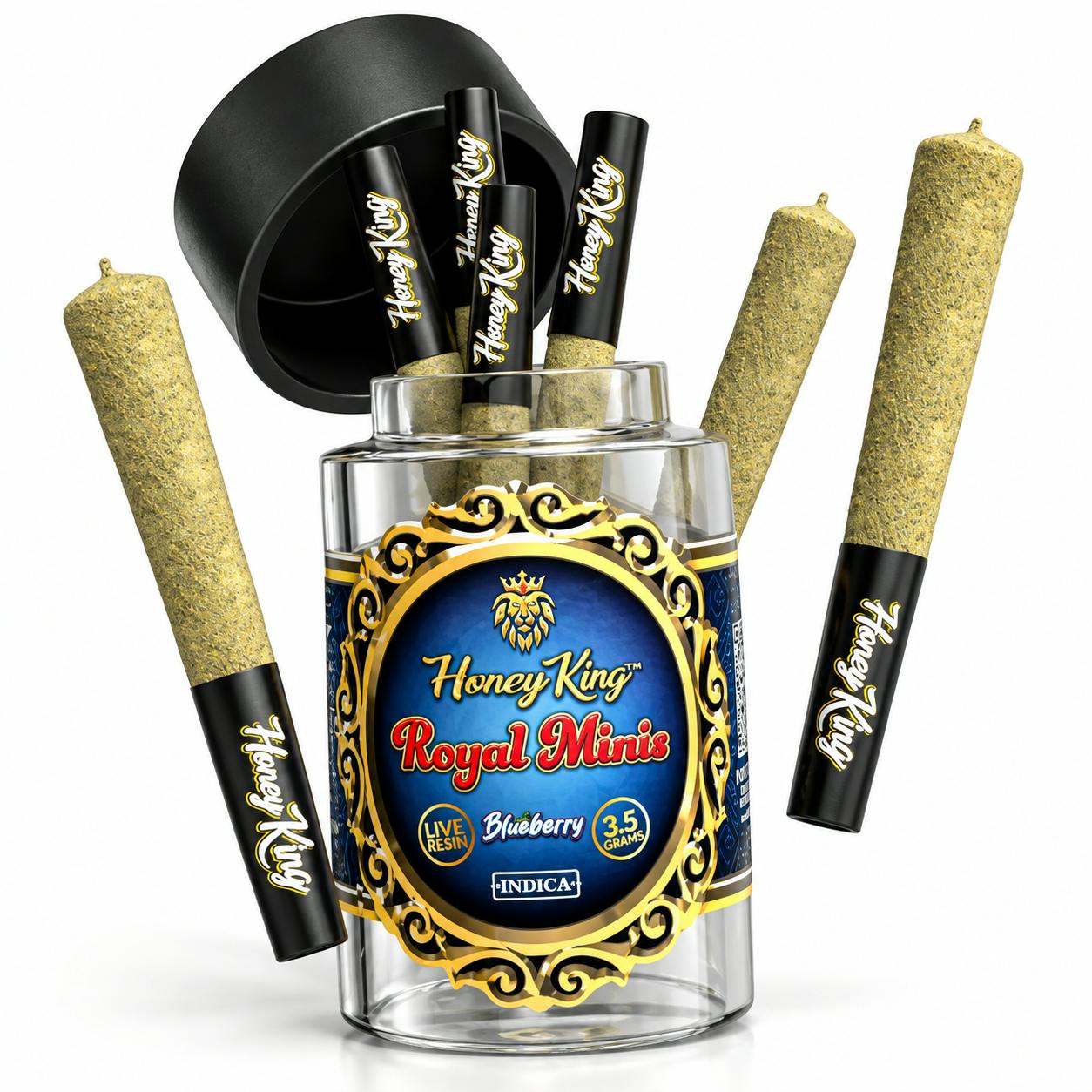 Image of product