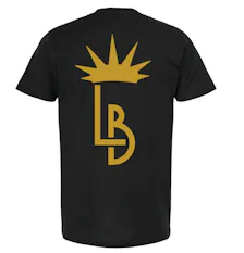 Apparel category image