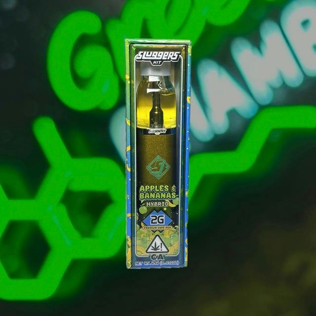 Image of product