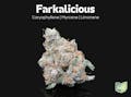 Farkas Farms: Farkalicious - 2.83g