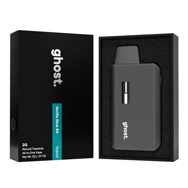 Online shop - Cannabis Dispensary Bayside NY • Queens | NY