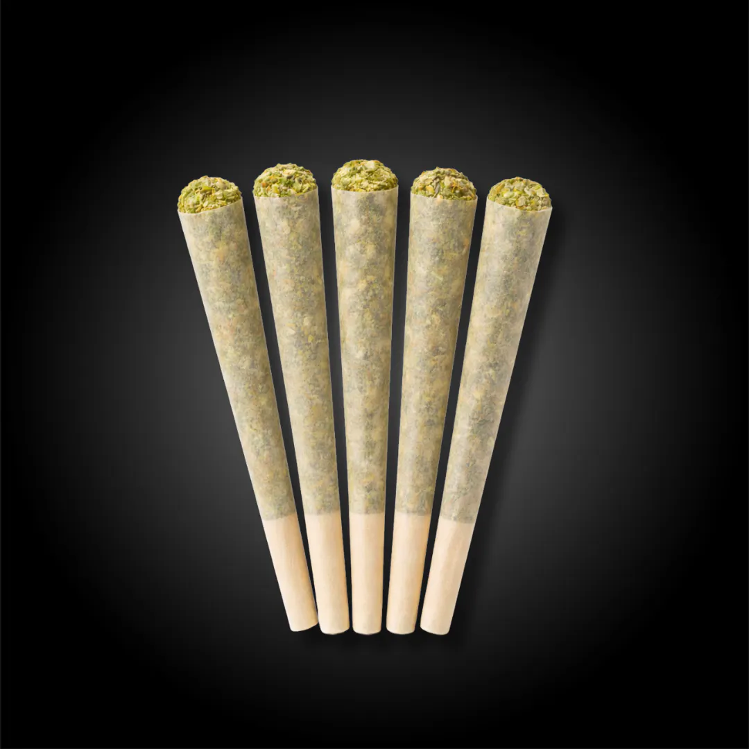 Planet 13 FL - Jacksonville Roosevelt - Cannabis Dispensary