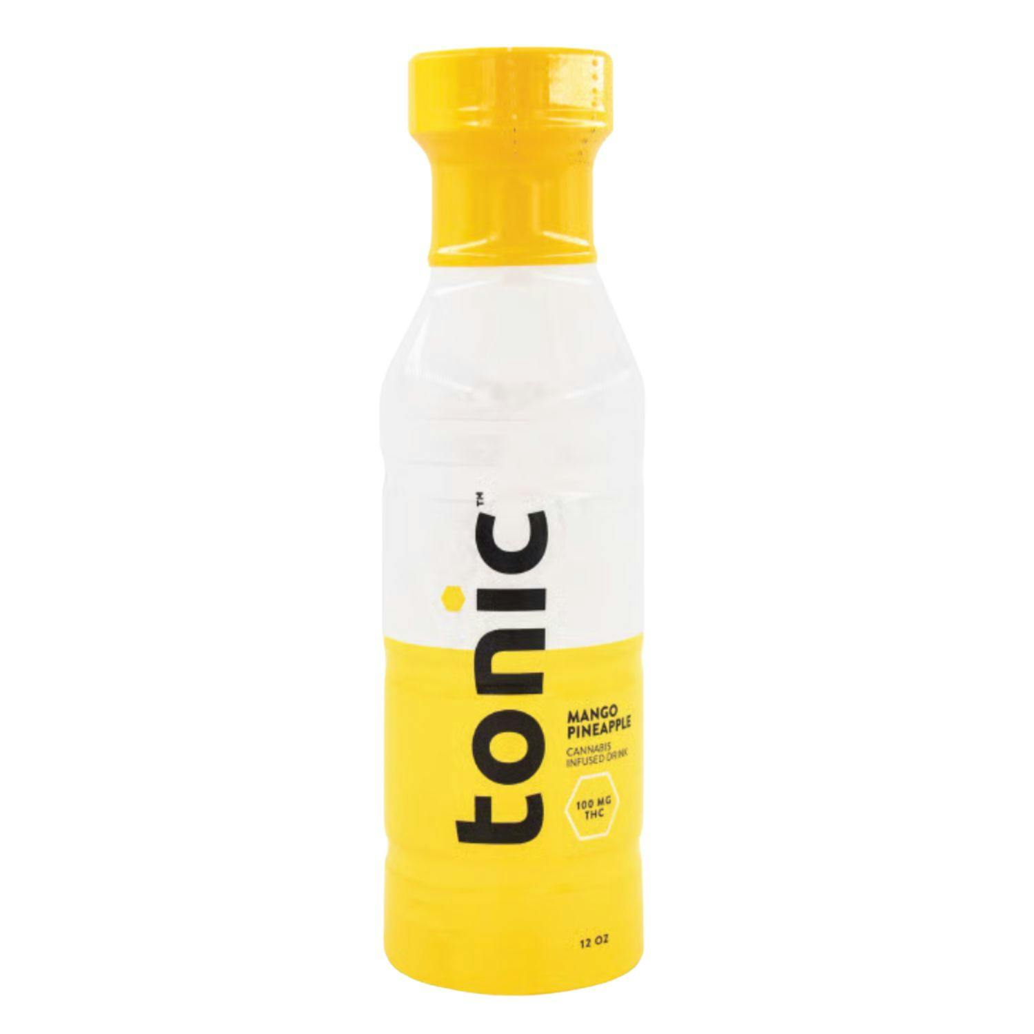 Product Image Alt