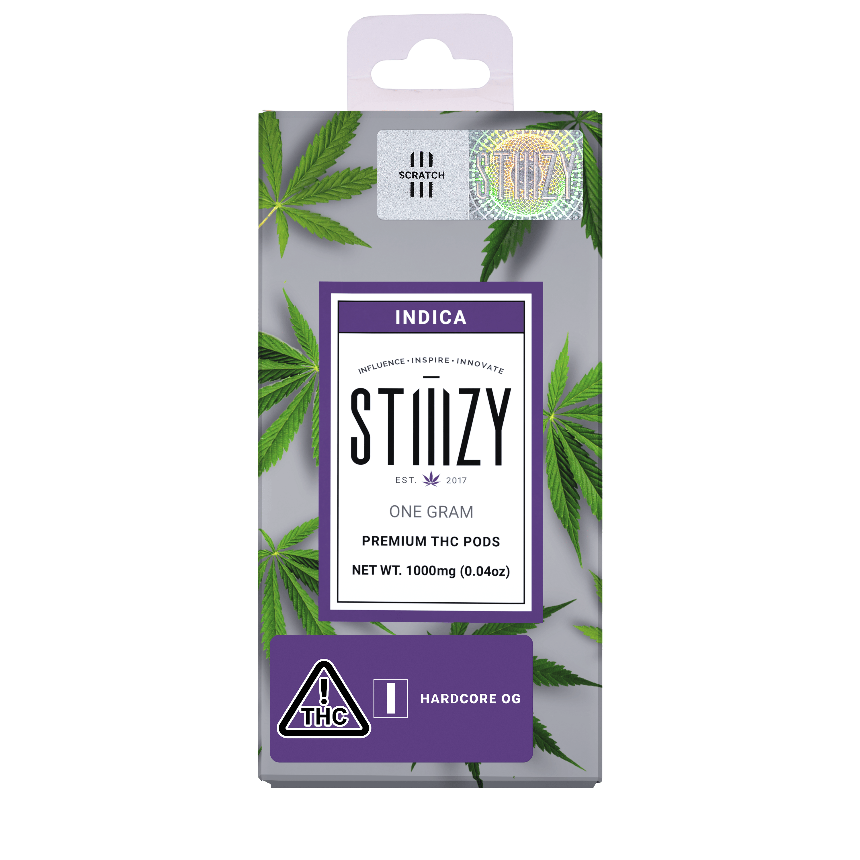Image of product