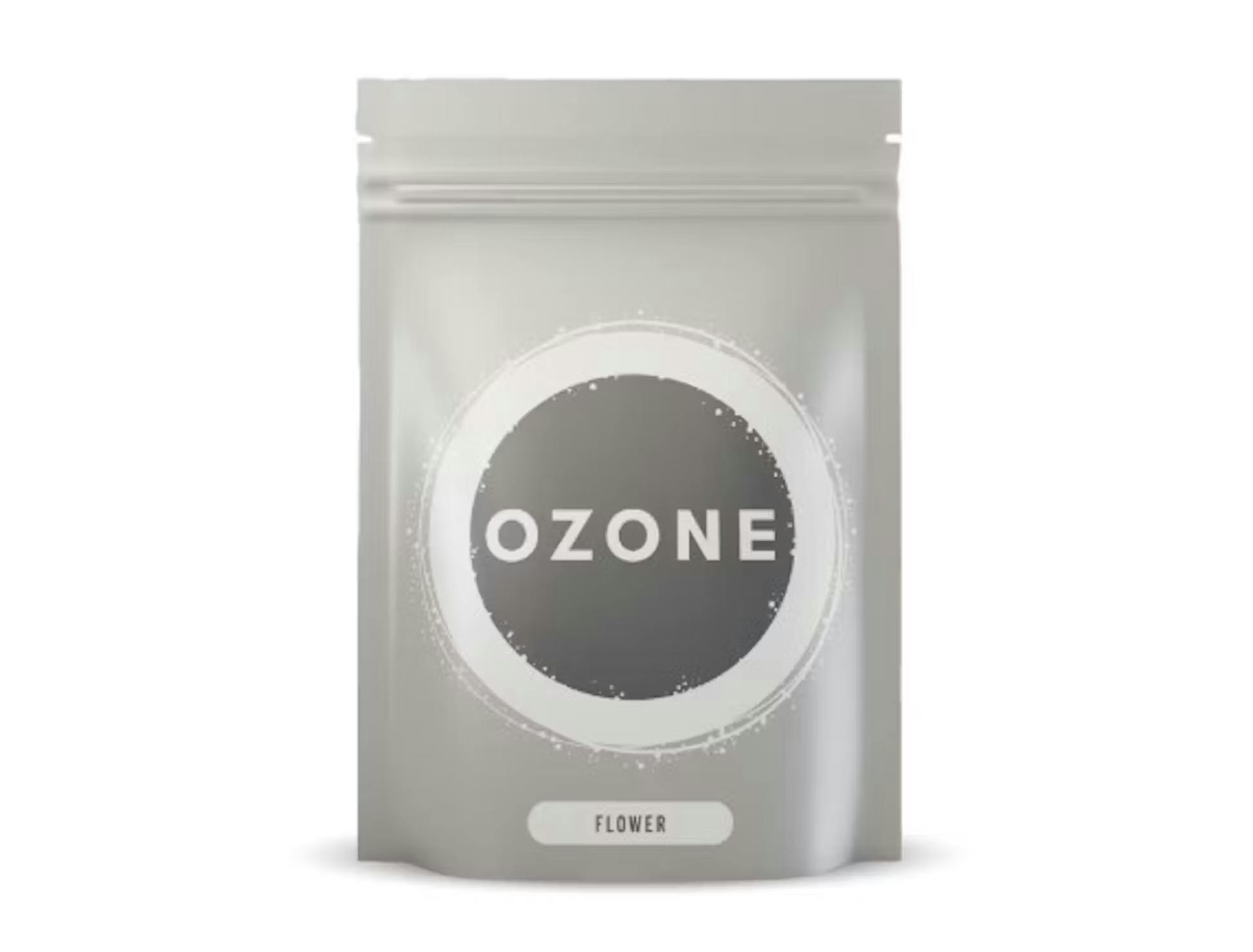 Product List Page | Bloom Brothers
