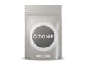 Jokerz Candy (IH) - 28g - Ozone - Thumbnail 1