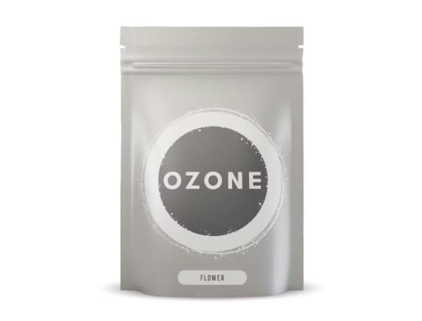 Omakase (SH) - 14g - Ozone