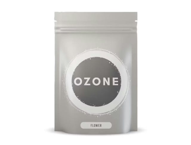 Jokerz Candy (IH) - 28g - Ozone - Image 1