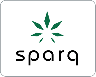 logo for Sparq (Lansdowne)