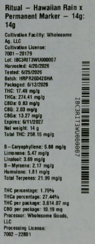 Image of product