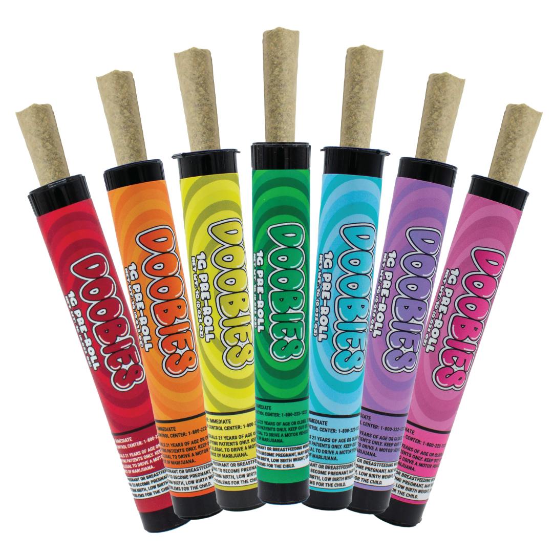 Product Image Alt