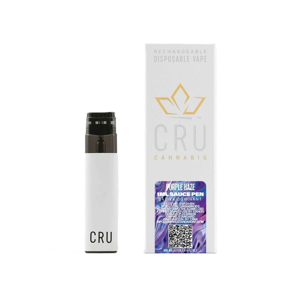 disposable cbd vape pens CBD Pen Canada | Broad Spectrum Disposable Vape Pen