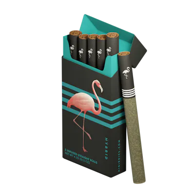star max vape flavors Posh Max 2.0 Disposable Vape