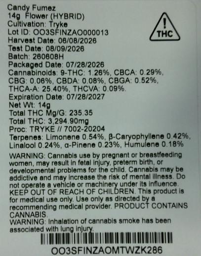 Image of product