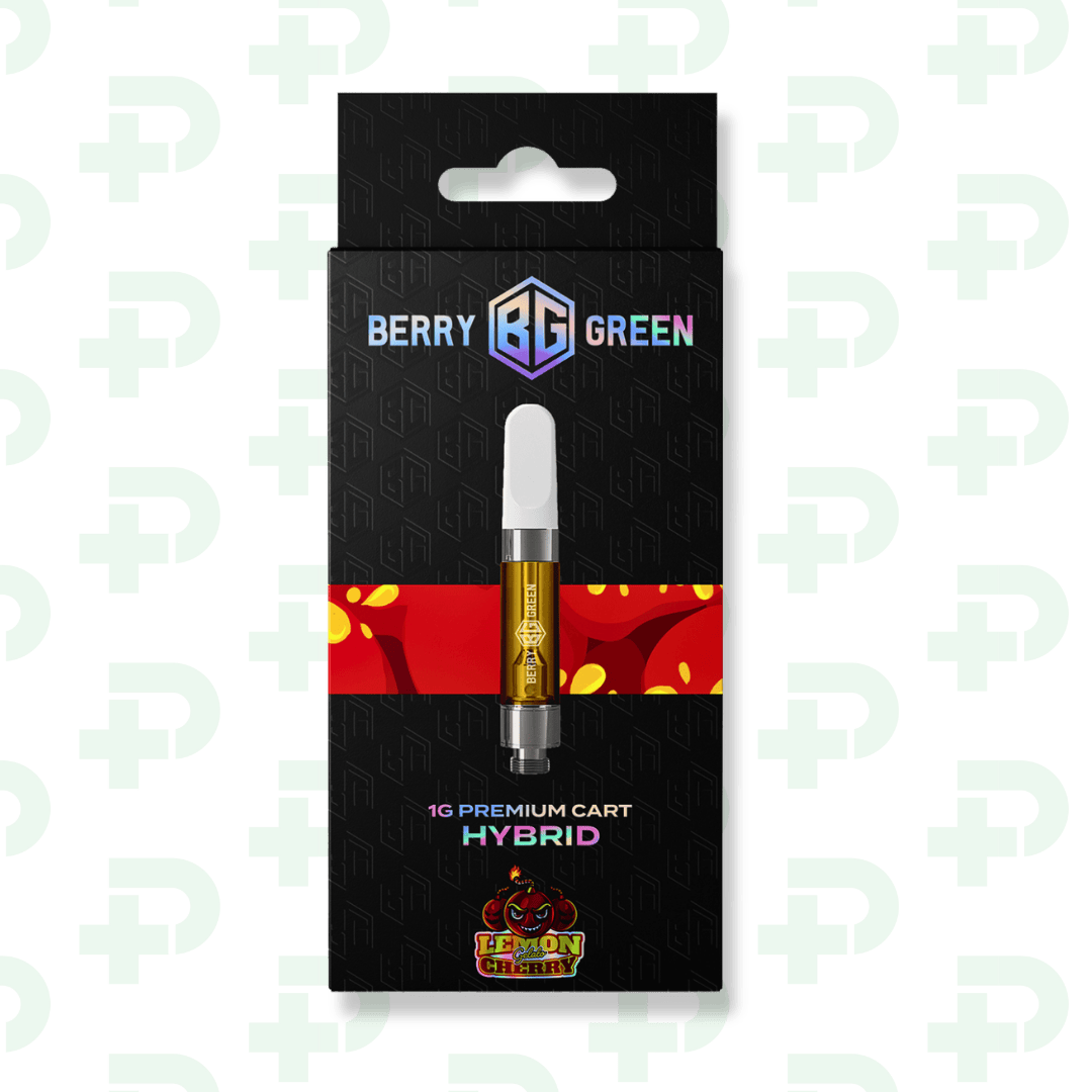 Product Image Alt