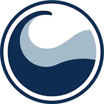 Breakwater Logo
