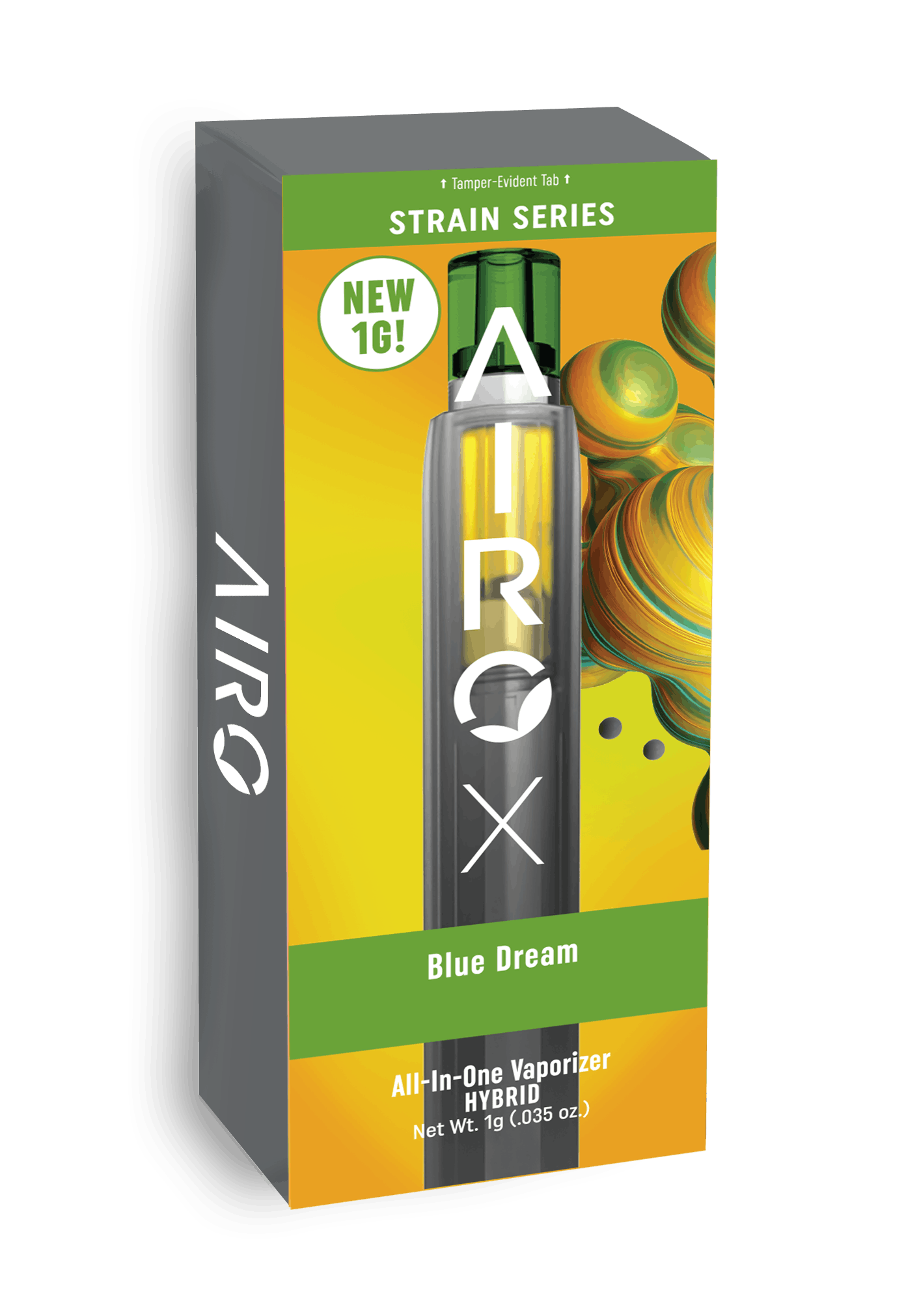 greenlight disposable vape Greenlight - Cape Girardeau main image 1