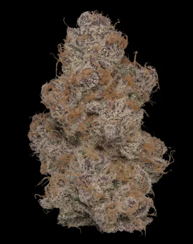 Big Sur | Smalls | 14.15g-1