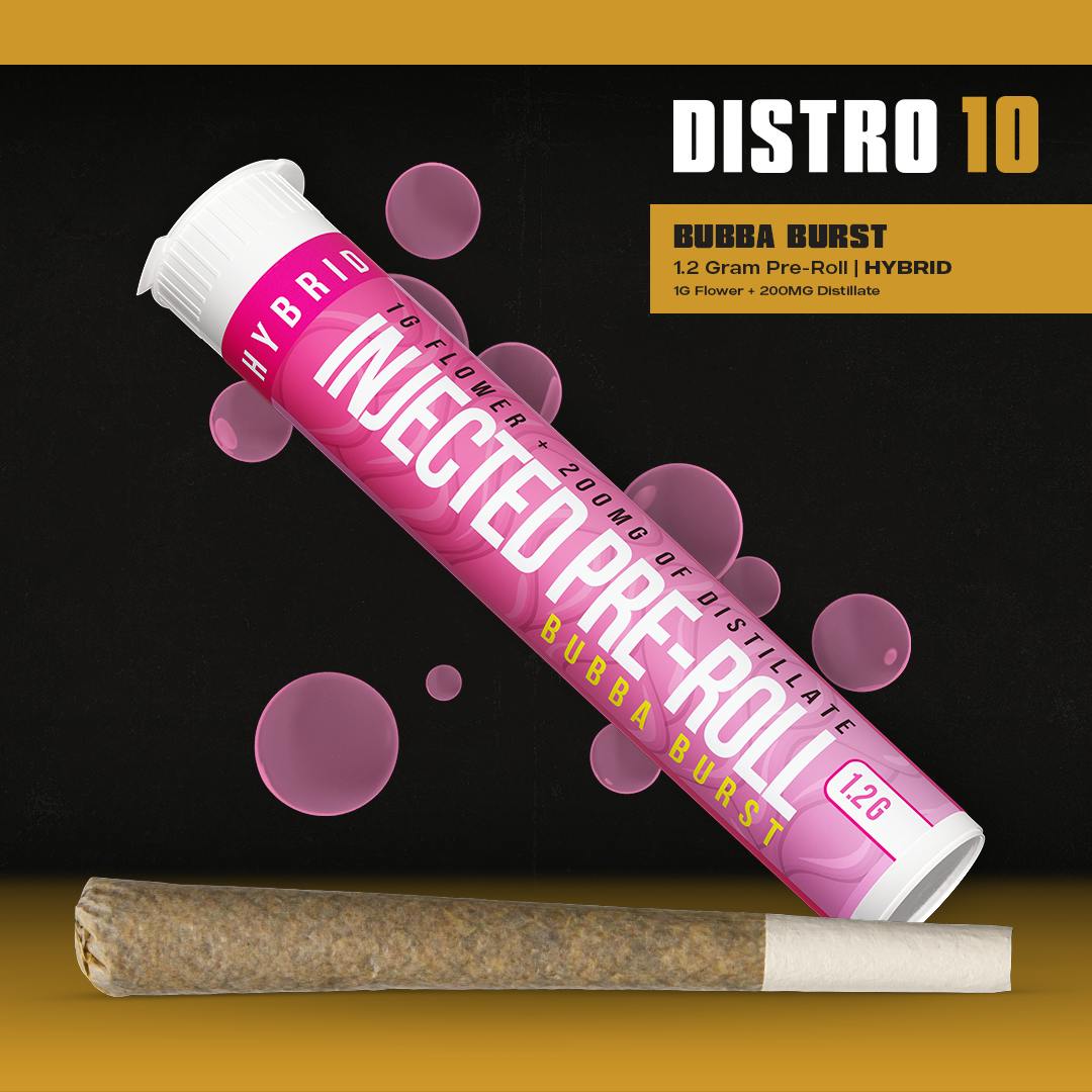 hyman disposable vape Hyman Cannabis Fairway Runtz Live Resin Stylus 1g | House of Dank  Recreational Cannabis