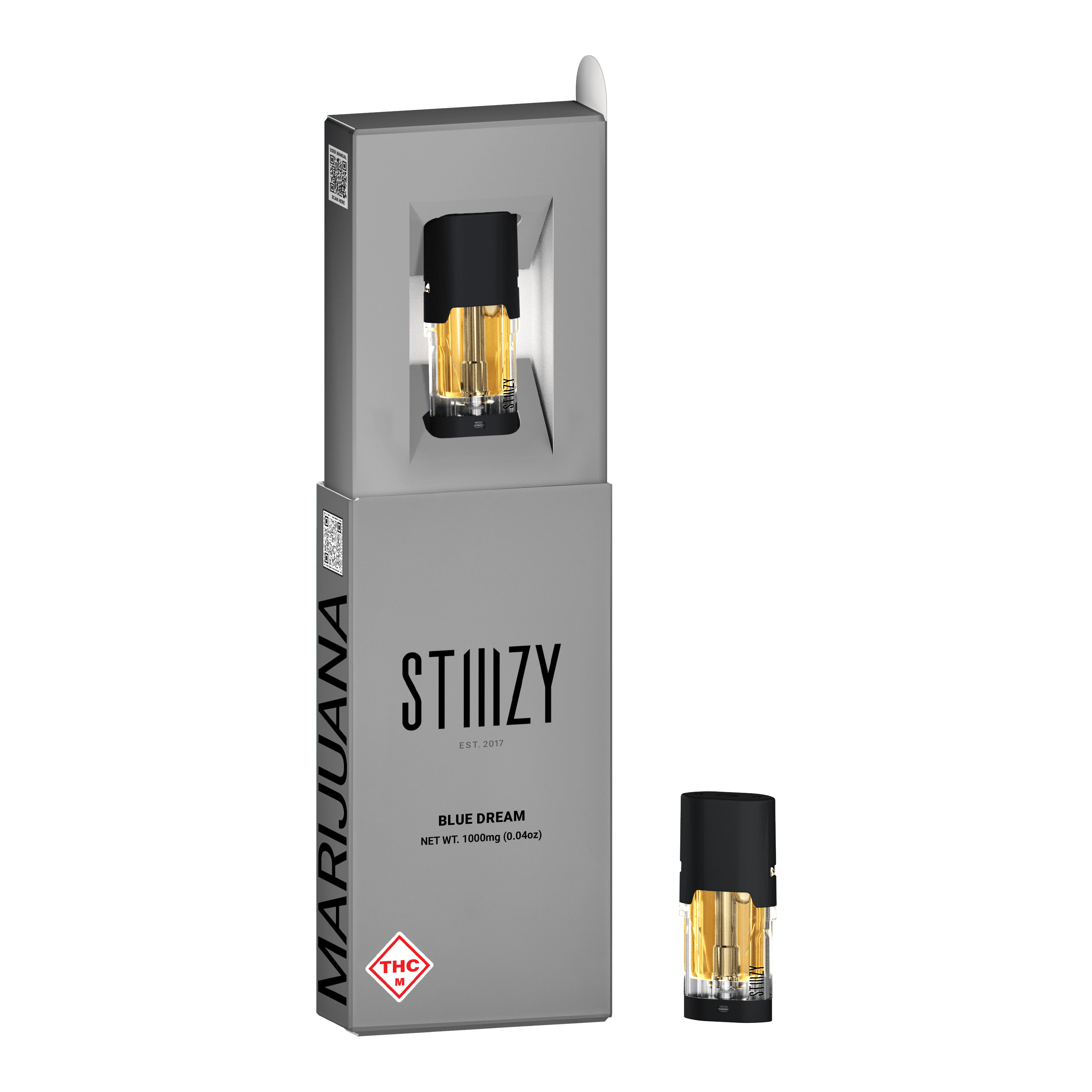 elf bar vape uk Best vape pens: Why Seed & Smith's Dart vape is a must-try main image 1