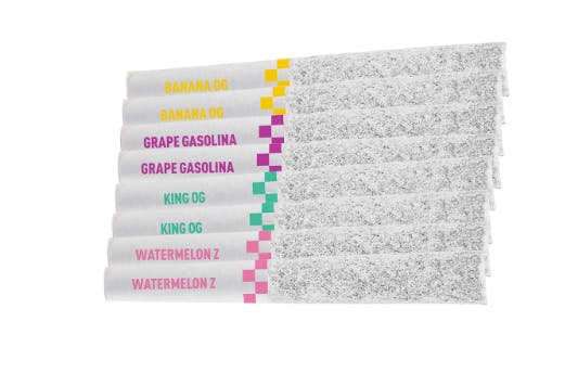 Image of product