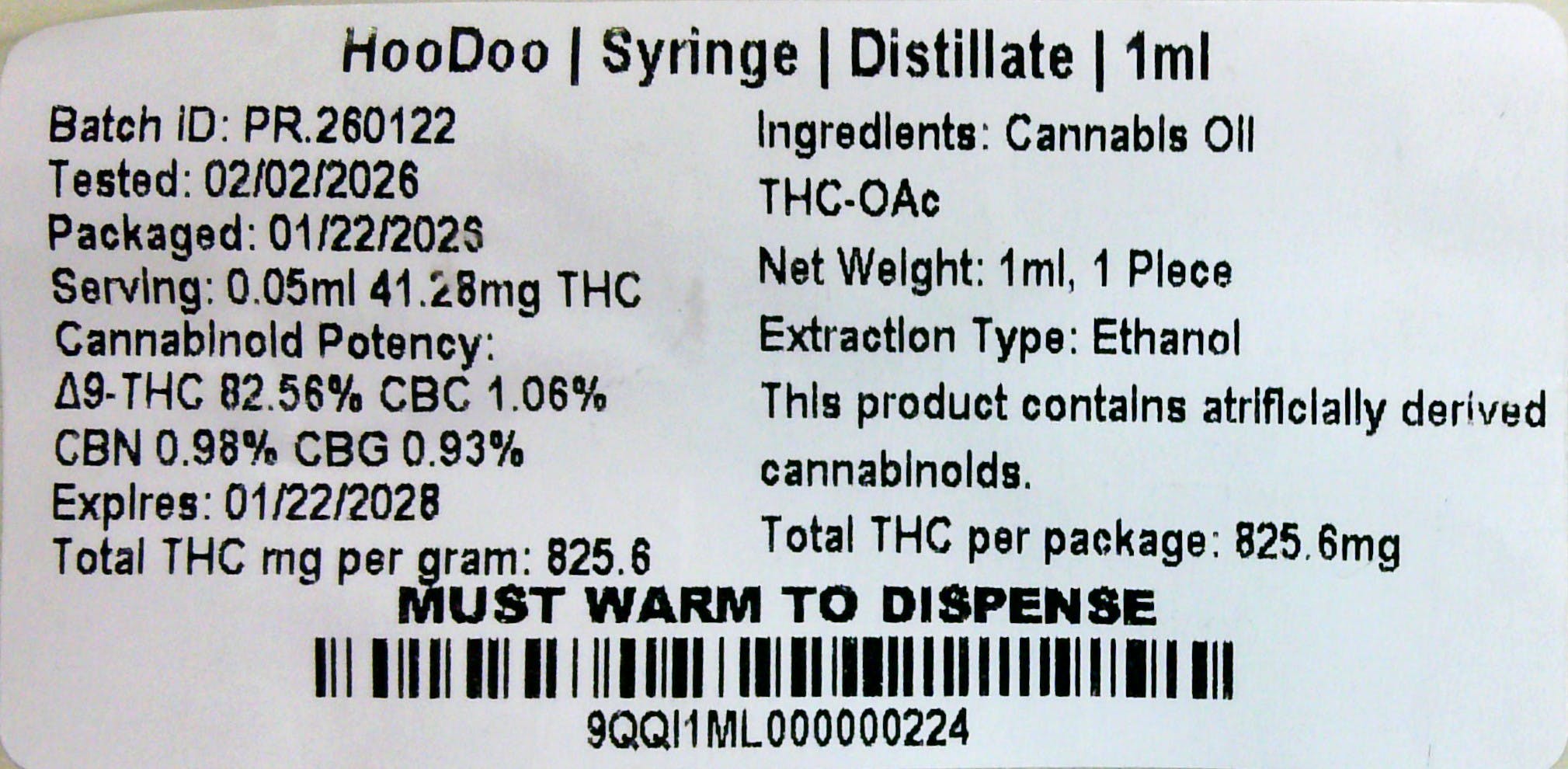Image of product