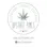 dispensary logo