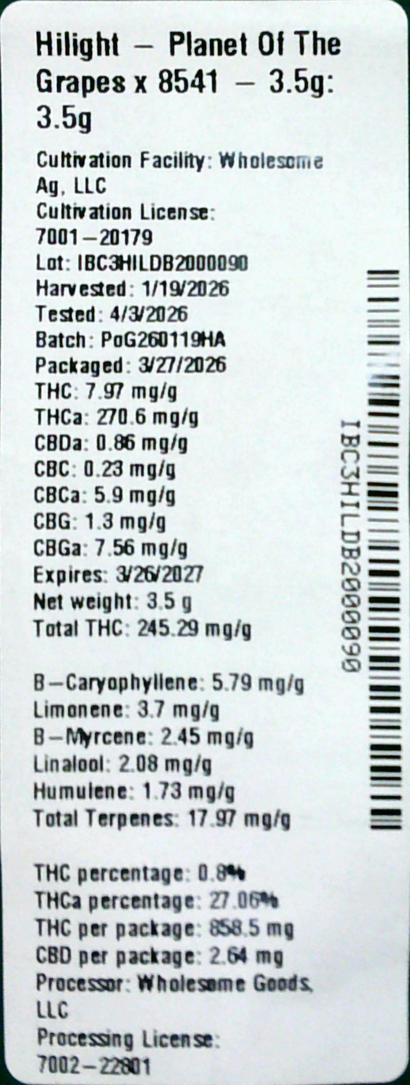 Image of product