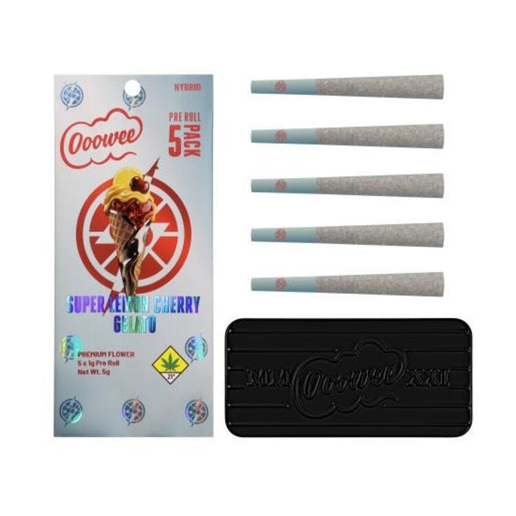 Image of product