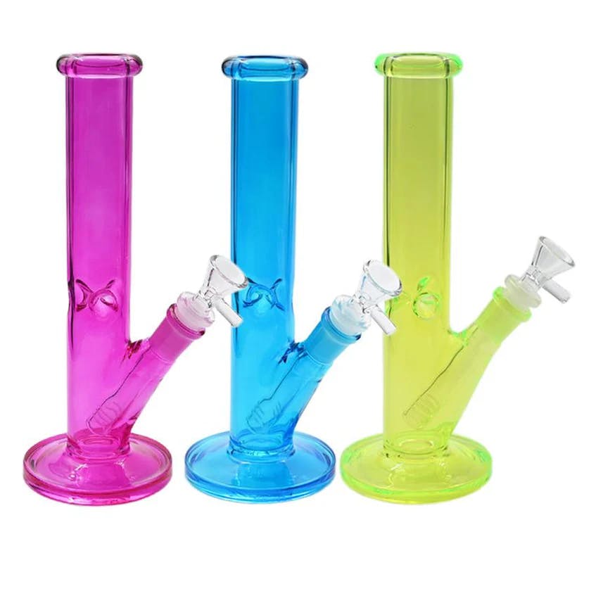Product Image Alt