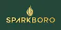 dispensary logo